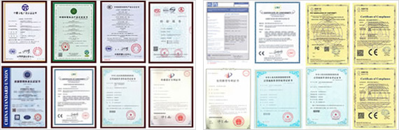 20+資質(zhì)，卓越品質(zhì)